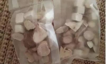 白术武器爆料视频大全集,揭秘神秘武器背后的故事 第1张 白术武器爆料视频大全集,揭秘神秘武器背后的故事 第1张