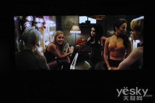 扁 电影在线观看,穿越时空的奇幻之旅在线观影指南 第2张 扁 电影在线观看,穿越时空的奇幻之旅在线观影指南 第2张