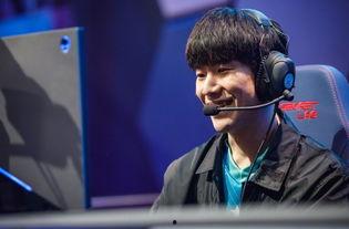 王大锤直播间爆料视频,揭秘幕后真相  第2张