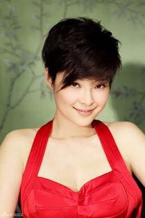 袁立爆料泰国新闻视频网,真实情况令人震惊  第3张