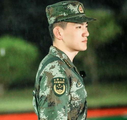 何捷队友爆料视频最新,最新爆料视频背后的惊人真相  第2张