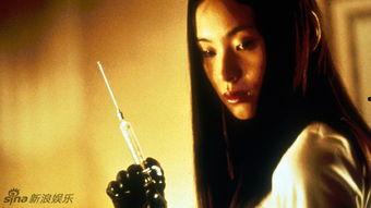 恐怖禁片在线观看,揭秘恐怖禁片在线观看的惊悚之旅  第2张