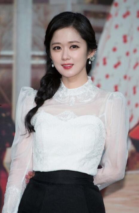 陈丽君爆料搭档隐私视频,事件背后真相揭秘  第1张