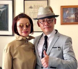 唐爽周立波最新爆料,最新爆料揭露惊人内幕！”  第2张