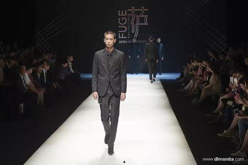 富哥前任爆料事件视频,揭秘背后惊人真相  第1张