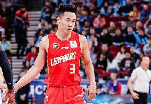 贺希宁女朋友爆料视频,揭秘背后惊人真相  第1张