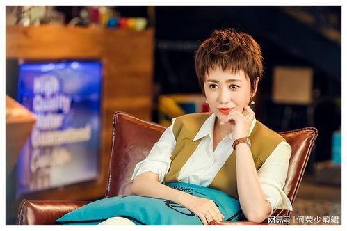 沈腾马丽爆料谢娜视频,谢娜幕后趣事大曝光！  第1张