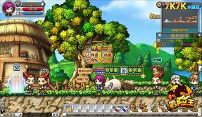 冒险王最新爆料微头条,最新爆料微头条背后的神秘冒险故事  第2张