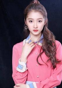 关晓彤爆料柚子娱乐节目,关晓彤揭秘柚子娱乐节目幕后故事  第1张