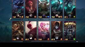 原神爆料抽卡视频大全,揭秘角色与武器背后的故事 第1张 原神爆料抽卡视频大全,揭秘角色与武器背后的故事 第1张