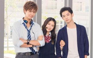 哥哥太爱我了怎么办电影在线观看,揭秘兄妹间禁忌之恋的甜蜜与挑战 第2张 哥哥太爱我了怎么办电影在线观看,揭秘兄妹间禁忌之恋的甜蜜与挑战 第2张