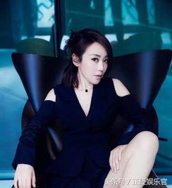 2017娱乐圈爆料,揭秘年度爆料大事件  第1张