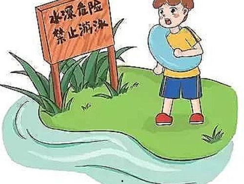 石家庄爆料事件真相最新,揭秘真相背后的曲折历程  第1张