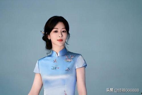 八卦娱乐最新爆料杨紫,八卦娱乐独家揭秘 第3张 八卦娱乐最新爆料杨紫,八卦娱乐独家揭秘 第3张