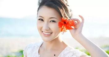 娱乐吃瓜酱社牛闺蜜,揭秘娱乐圈背后的秘密生活 第3张 娱乐吃瓜酱社牛闺蜜,揭秘娱乐圈背后的秘密生活 第3张