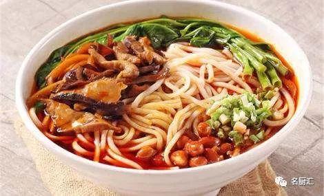 厨师爆料螺蛳粉视频大全,厨师爆料视频大集合