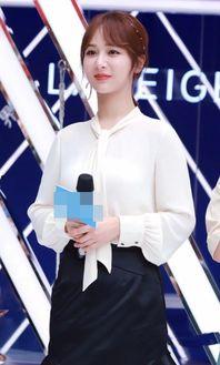 成毅杨紫圈内知情人爆料,圈内知情人独家爆料,甜蜜细节引热议 第1张 成毅杨紫圈内知情人爆料,圈内知情人独家爆料,甜蜜细节引热议 第1张