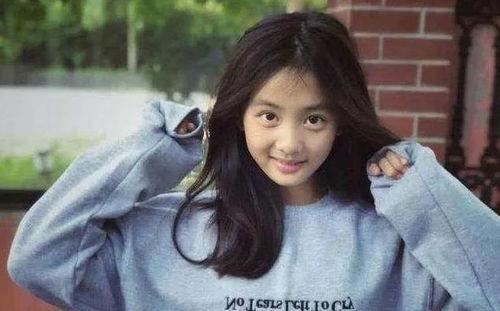 黄多多同学的爆料新闻,揭秘娱乐圈幕后真相  第2张