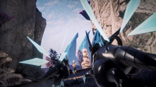 鲁23视频在线观看,精彩瞬间,一键在线观看 第3张 鲁23视频在线观看,精彩瞬间,一键在线观看 第3张