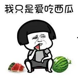 吃瓜的娱乐号叫什么,揭秘“吃瓜群众”背后的娱乐江湖 第1张 吃瓜的娱乐号叫什么,揭秘“吃瓜群众”背后的娱乐江湖 第1张