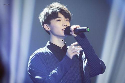 娱记爆料马嘉祺视频,娱记爆料背后的精彩瞬间  第1张